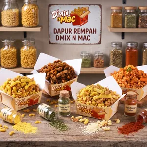 Tabur Series